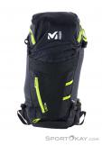 Millet Ubic 20l Backpack, , Yellow, , Male,Female,Unisex, 0316-10083, 5637890987, , N1-01.jpg