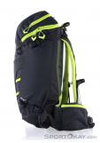 Millet Ubic 20l Backpack, , Yellow, , Male,Female,Unisex, 0316-10083, 5637890987, , N1-06.jpg