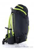 Millet Ubic 20l Backpack, , Yellow, , Male,Female,Unisex, 0316-10083, 5637890987, , N1-16.jpg