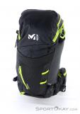 Millet Ubic 20l Backpack, , Yellow, , Male,Female,Unisex, 0316-10083, 5637890987, , N2-02.jpg