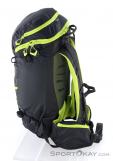 Millet Ubic 20l Backpack, , Yellow, , Male,Female,Unisex, 0316-10083, 5637890987, , N2-07.jpg