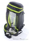 Millet Ubic 20l Backpack, , Yellow, , Male,Female,Unisex, 0316-10083, 5637890987, , N3-13.jpg