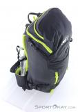 Millet Ubic 20l Backpack, , Yellow, , Male,Female,Unisex, 0316-10083, 5637890987, , N3-18.jpg