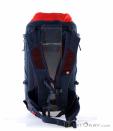 Millet Yari 30l Backpack, , Red, , Male,Female,Unisex, 0316-10153, 5637890988, , N1-11.jpg