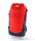 Millet Yari 30l Backpack, , Red, , Male,Female,Unisex, 0316-10153, 5637890988, , N2-02.jpg