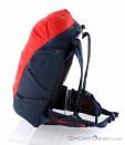 Millet Yari 30l Backpack, , Red, , Male,Female,Unisex, 0316-10153, 5637890988, , N2-07.jpg