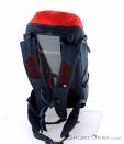 Millet Yari 30l Backpack, , Red, , Male,Female,Unisex, 0316-10153, 5637890988, , N2-12.jpg