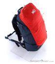 Millet Yari 30l Backpack, , Red, , Male,Female,Unisex, 0316-10153, 5637890988, , N3-18.jpg