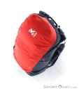 Millet Yari 30l Backpack, , Red, , Male,Female,Unisex, 0316-10153, 5637890988, , N4-04.jpg