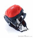Millet Yari 30l Backpack, , Red, , Male,Female,Unisex, 0316-10153, 5637890988, , N4-09.jpg