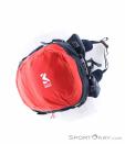 Millet Yari 30l Backpack, , Red, , Male,Female,Unisex, 0316-10153, 5637890988, , N5-05.jpg