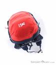 Millet Yari 30l Backpack, Millet, Red, , Male,Female,Unisex, 0316-10153, 5637890988, 3515729741976, N5-10.jpg
