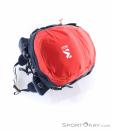Millet Yari 30l Backpack, , Red, , Male,Female,Unisex, 0316-10153, 5637890988, , N5-15.jpg