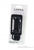 Lezyne Smart Grip Smartphonehalterung Accessory, Lezyne, Noir, , Unisex, 0191-10356, 5637891017, 4710582542527, N2-02.jpg