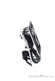 Lezyne Smart Grip Smartphonehalterung Accessory, Lezyne, Noir, , Unisex, 0191-10356, 5637891017, 4710582542527, N2-17.jpg