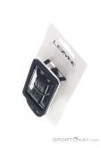 Lezyne Smart Grip Smartphonehalterung Accessory, Lezyne, Noir, , Unisex, 0191-10356, 5637891017, 4710582542527, N4-04.jpg