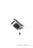 Lezyne Smart Grip Smartphonehalterung Accessory, Lezyne, Black, , Unisex, 0191-10356, 5637891017, 4710582542527, N4-14.jpg