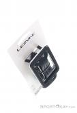 Lezyne Smart Grip Smartphonehalterung Accessory, Lezyne, Negro, , Unisex, 0191-10356, 5637891017, 4710582542527, N4-19.jpg