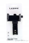Lezyne Smart Vise Smartphonehalterung Accessory, Lezyne, Black, , Unisex, 0191-10357, 5637891020, 4710582542510, N1-01.jpg
