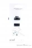 Lezyne Smart Vise Smartphonehalterung Accessory, Lezyne, Black, , Unisex, 0191-10357, 5637891020, 4710582542510, N1-11.jpg
