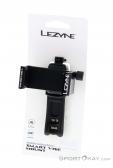 Lezyne Smart Vise Smartphonehalterung Accessory, Lezyne, Black, , Unisex, 0191-10357, 5637891020, 4710582542510, N2-02.jpg
