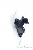 Lezyne Smart Vise Smartphonehalterung Accessory, Lezyne, Black, , Unisex, 0191-10357, 5637891020, 4710582542510, N3-18.jpg