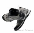 Keen Terradora Mid WP Womens Hiking Boots, , Gray, , Female, 0142-10044, 5637891022, , N4-09.jpg