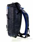 Millet Trilogy 20l Backpack, , Black, , Male,Female,Unisex, 0316-10155, 5637891030, , N1-06.jpg