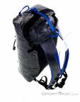 Millet Trilogy 20l Backpack, , Black, , Male,Female,Unisex, 0316-10155, 5637891030, , N3-08.jpg