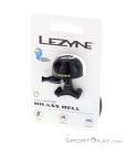 Lezyne Classic Brass Bell, Lezyne, Black, , Unisex, 0191-10359, 5637891032, 4712805993130, N2-02.jpg