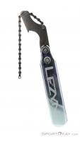 Lezyne CNC Chain Rod Shop Tool Chain Whip, Lezyne, Silver, , Unisex, 0191-10363, 5637891036, 4712805975648, N1-01.jpg