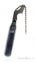 Lezyne CNC Chain Rod Shop Tool Chain Whip, Lezyne, Silver, , Unisex, 0191-10363, 5637891036, 4712805975648, N1-11.jpg