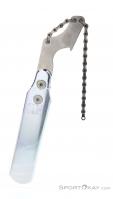 Lezyne CNC Chain Rod Shop Tool Chain Whip, , Silver, , Unisex, 0191-10363, 5637891036, , N2-12.jpg
