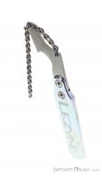 Lezyne CNC Chain Rod Shop Tool Chain Whip, , Silver, , Unisex, 0191-10363, 5637891036, , N3-03.jpg