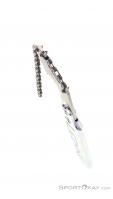 Lezyne CNC Chain Rod Shop Tool Chain Whip, , Silver, , Unisex, 0191-10363, 5637891036, , N4-04.jpg