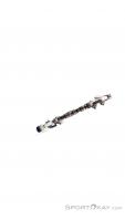 Lezyne CNC Chain Rod Shop Tool Chain Whip, Lezyne, Silver, , Unisex, 0191-10363, 5637891036, 4712805975648, N5-10.jpg