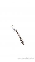 Lezyne CNC Chain Rod Shop Tool Chain Whip, Lezyne, Silver, , Unisex, 0191-10363, 5637891036, 4712805975648, N5-15.jpg