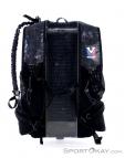 Millet Trilogy 15l+ Backpack, , Black, , Male,Female,Unisex, 0316-10156, 5637891037, , N1-11.jpg