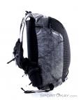 Millet Trilogy 15l+ Backpack, Millet, Black, , Male,Female,Unisex, 0316-10156, 5637891037, 3515729931230, N1-16.jpg