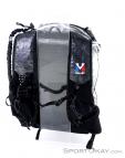 Millet Trilogy 15l+ Backpack, , Black, , Male,Female,Unisex, 0316-10156, 5637891037, , N2-12.jpg