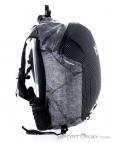 Millet Trilogy 15l+ Backpack, Millet, Black, , Male,Female,Unisex, 0316-10156, 5637891037, 3515729931230, N2-17.jpg