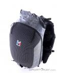 Millet Trilogy 15l+ Backpack, , Black, , Male,Female,Unisex, 0316-10156, 5637891037, , N3-03.jpg
