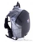 Millet Trilogy 15l+ Backpack, , Black, , Male,Female,Unisex, 0316-10156, 5637891037, , N3-18.jpg