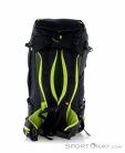 Millet Ubic 40l Backpack, , Black, , Male,Female,Unisex, 0316-10081, 5637891050, , N1-11.jpg