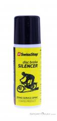SwissStop Disc Brake Silencer 50ml Bike Spray, Swissstop, Negro, , Unisex, 0333-10036, 5637891053, 7640121221675, N1-01.jpg