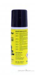 SwissStop Disc Brake Silencer 50ml Bike Spray, Swissstop, Noir, , Unisex, 0333-10036, 5637891053, 7640121221675, N1-06.jpg