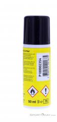 SwissStop Disc Brake Silencer 50ml Bike Spray, Swissstop, Čierna, , Unisex, 0333-10036, 5637891053, 7640121221675, N1-11.jpg