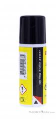 SwissStop Disc Brake Silencer 50ml Bike Spray, Swissstop, Negro, , Unisex, 0333-10036, 5637891053, 7640121221675, N1-16.jpg