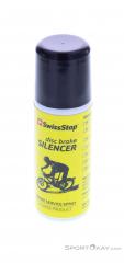 SwissStop Disc Brake Silencer 50ml Bike Spray, , Noir, , Unisex, 0333-10036, 5637891053, , N2-02.jpg