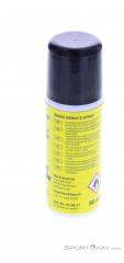 SwissStop Disc Brake Silencer 50ml Bike Spray, , Noir, , Unisex, 0333-10036, 5637891053, , N2-07.jpg